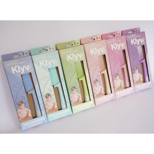 Klyv - Clássico Lima - Image 3