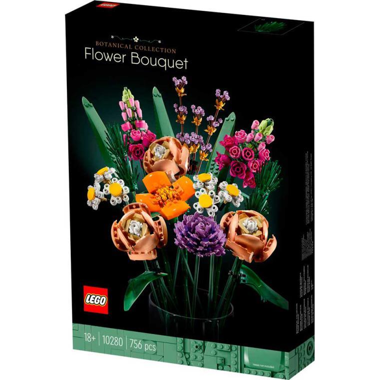 Botanicals - Buquê de Flores - Image 2