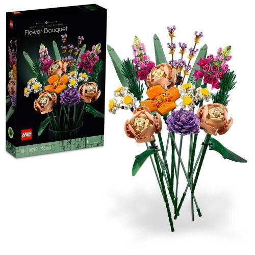 Botanicals - Buquê de Flores - Image 4