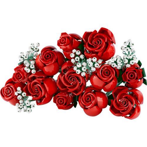 Botanicals - Buquê de Rosas - Image 5