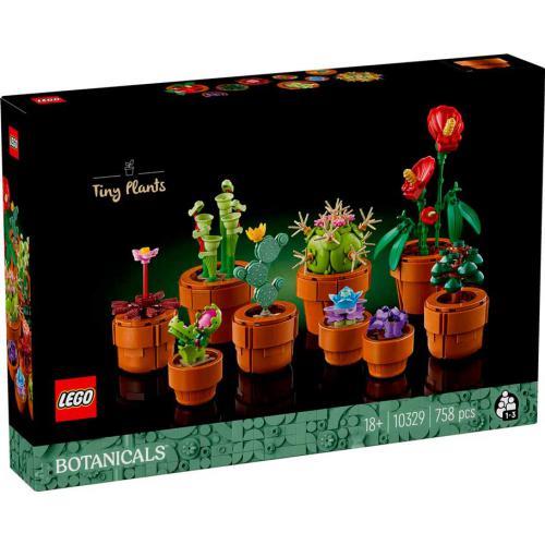 Botanicals - Plantinhas - Image 2