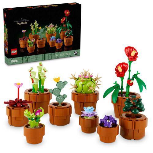 Botanicals - Plantinhas - Image 4