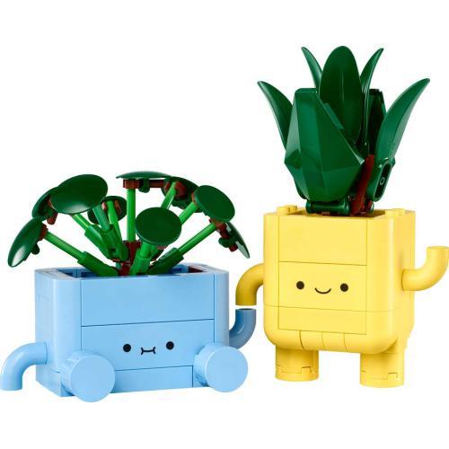 Botanicals - Plantas Felizes - Image 5