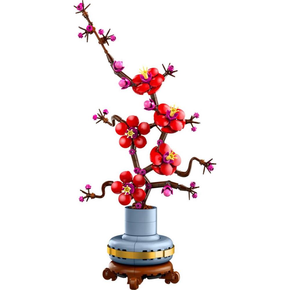 Botanicals - Flor de Ameixa - Image 5