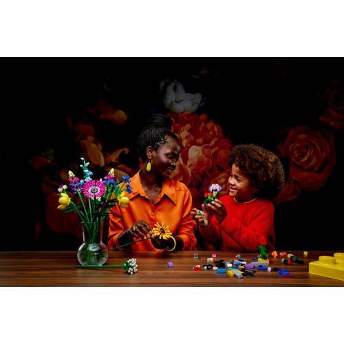 Caixa Média de Peças Criativas LEGO - Image 6