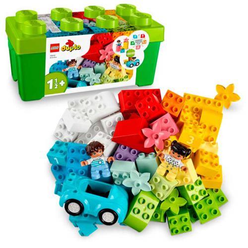 Duplo Classic - Caixa de Peças - Image 3