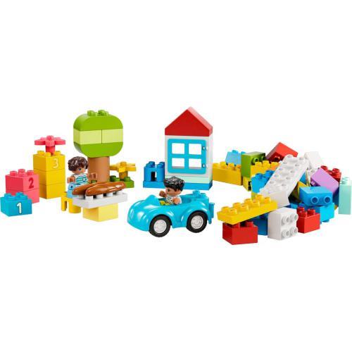 Duplo Classic - Caixa de Peças - Image 4