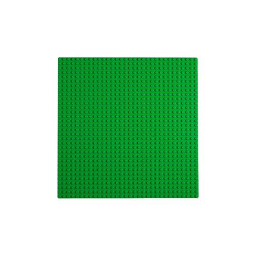 Classic - Base de Construção Verde - Image 3