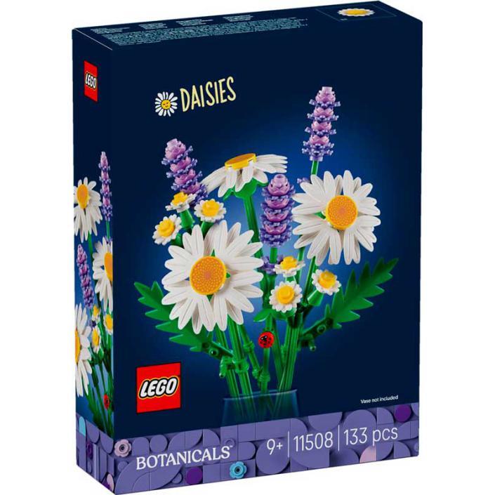 Botanicals - Margaridas - Image 2