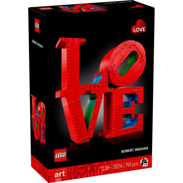 Art - LOVE - Image 2