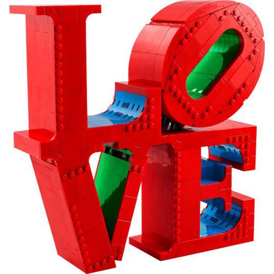 Art - LOVE - Image 5
