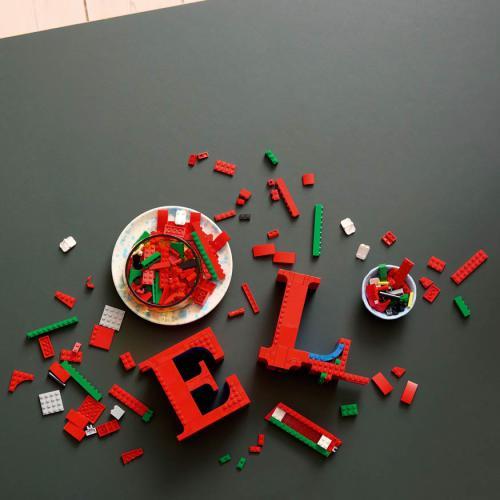 Art - LOVE - Image 6