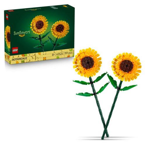 Botanicals - Girassóis - Image 4
