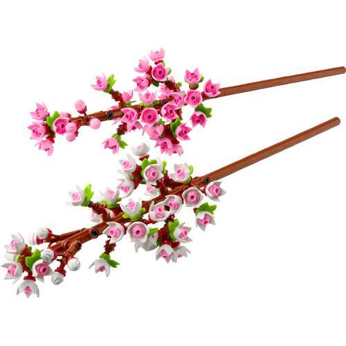 Botanicals - Cerejeiras - Image 5
