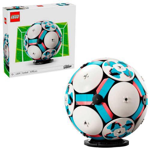 Editions - Bola de Futebol - Image 4
