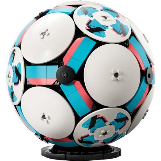 Editions - Bola de Futebol - Image 5