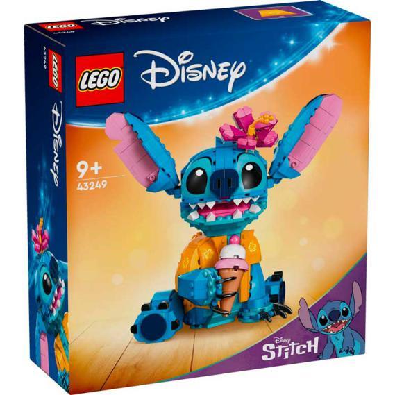 Disney - Stitch - Image 2