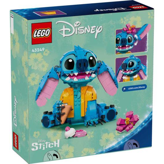 Disney - Stitch - Image 3