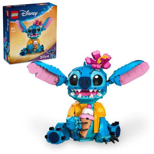 Disney - Stitch - Image 4
