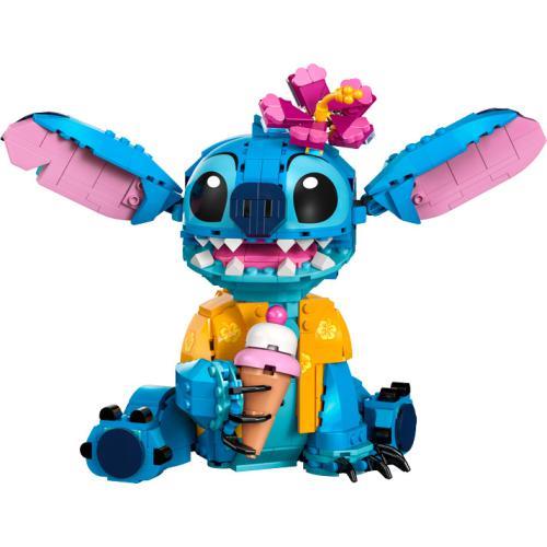 Disney - Stitch - Image 5