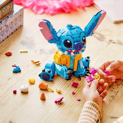 Disney - Stitch - Image 6