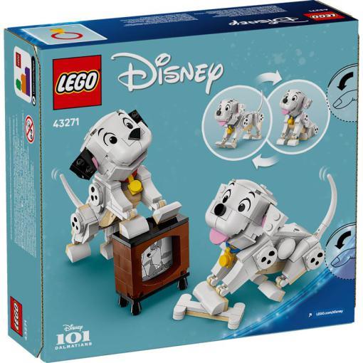 Disney - Lucky e Penny - Cachorrinhos 101 Dálmatas - Image 3