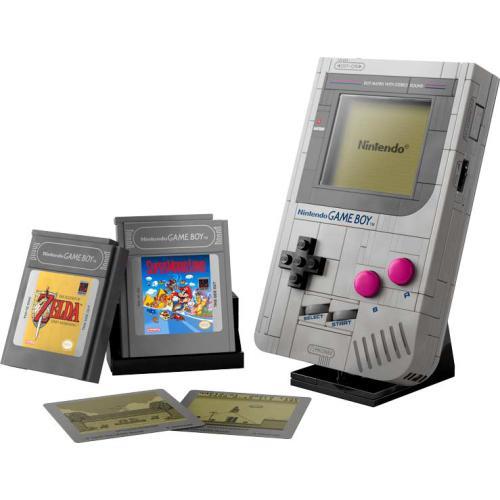 Super Mario - Game Boy - Image 5