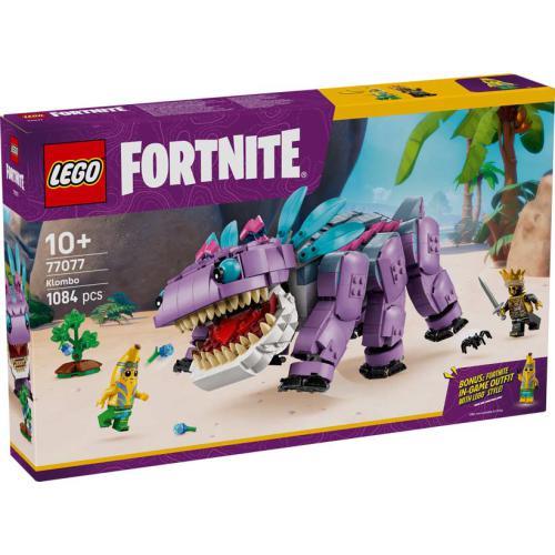 Fortnite - Klombo - Image 2