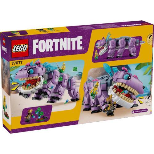 Fortnite - Klombo - Image 3