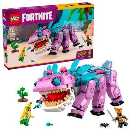 Fortnite - Klombo - Image 4