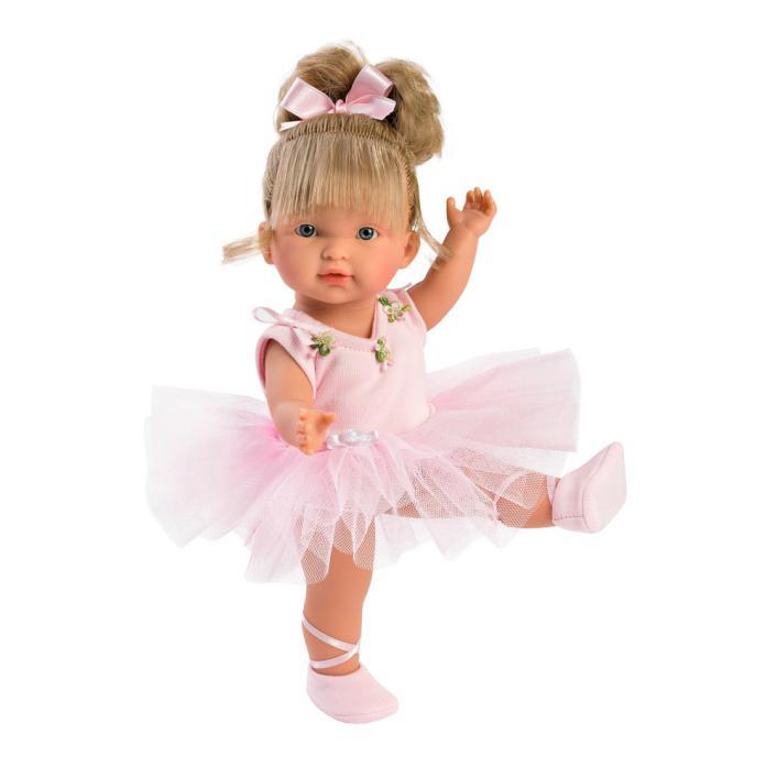 Valéria Ballet 28 cm