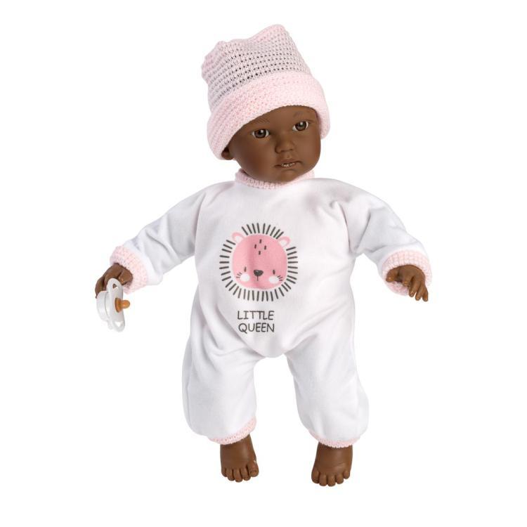 Cuca Chorona 30 cm