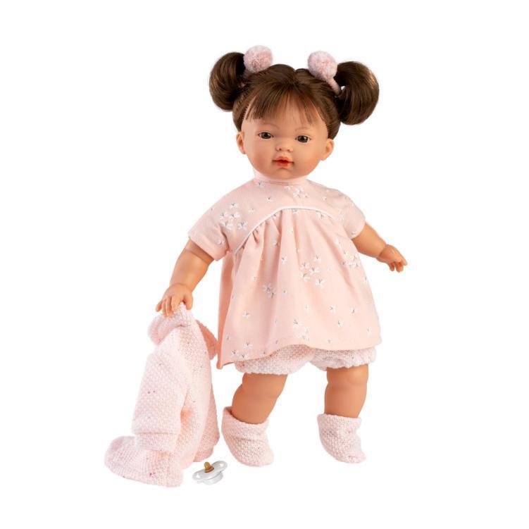 Vera Chorona 35 cm - Image 2