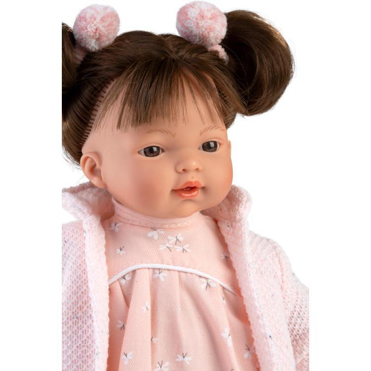 Vera Chorona 35 cm - Image 3