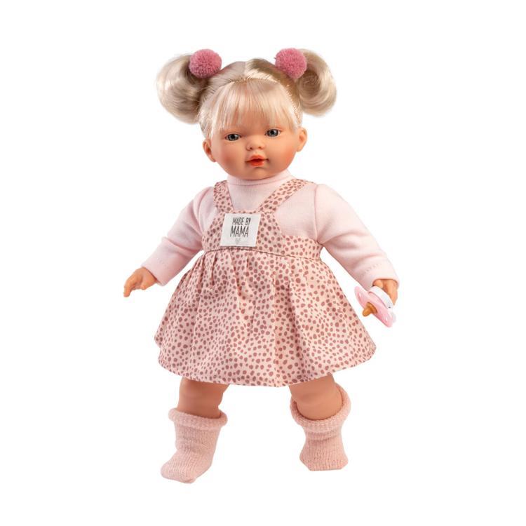 Roberta Chorona 33 cm