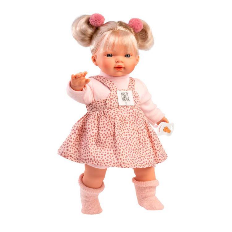 Roberta Chorona 33 cm - Image 2