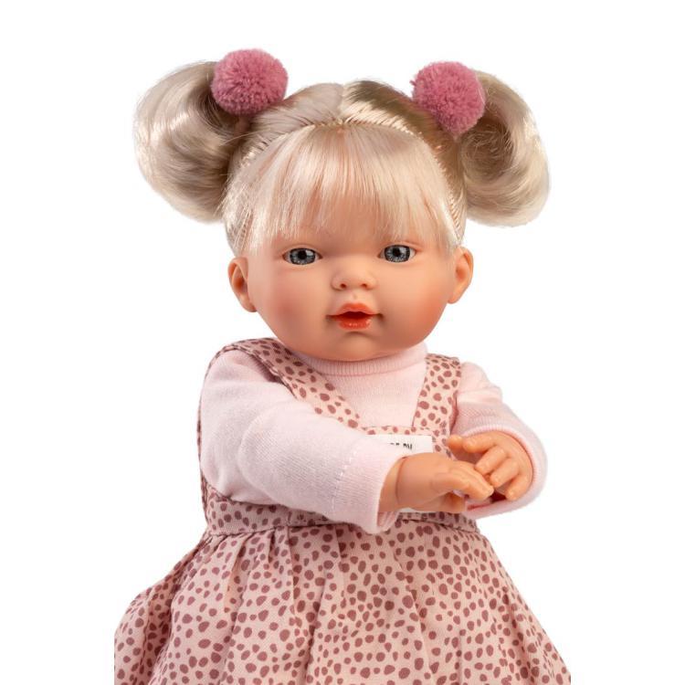 Roberta Chorona 33 cm - Image 3
