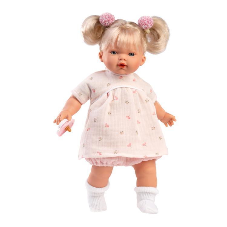Roberta Chorona 33 cm
