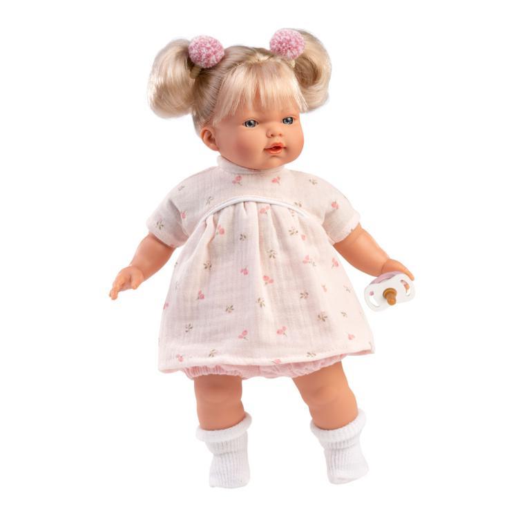 Roberta Chorona 33 cm - Image 2