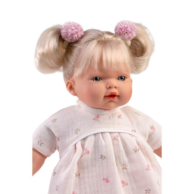 Roberta Chorona 33 cm - Image 3