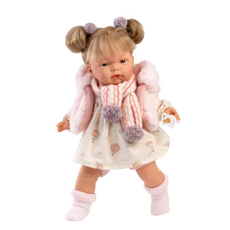 Joelle Chorona 38 cm