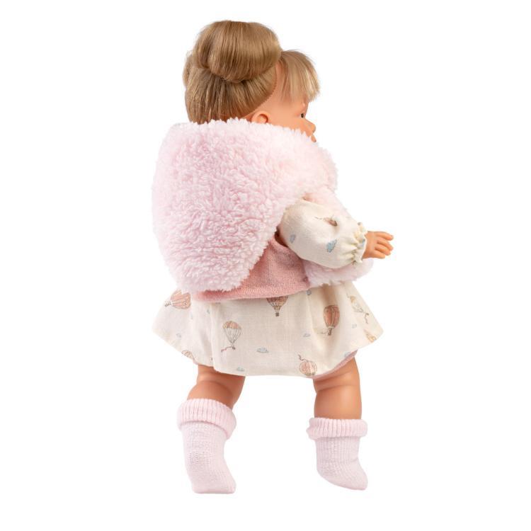 Joelle Chorona 38 cm - Image 2