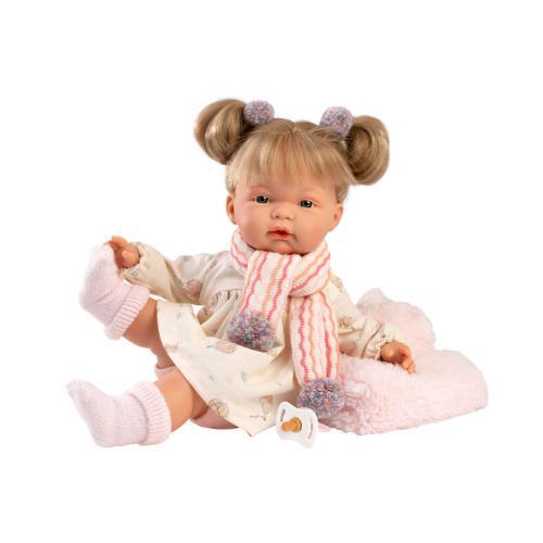Joelle Chorona 38 cm - Image 3