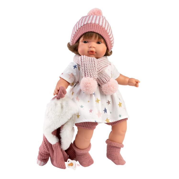 Lola Chorona 38 cm - Image 2
