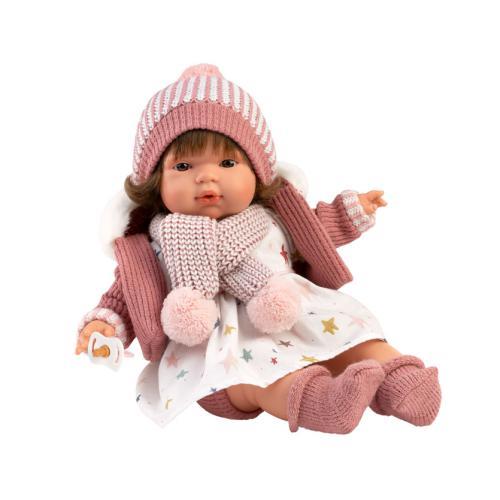 Lola Chorona 38 cm - Image 3