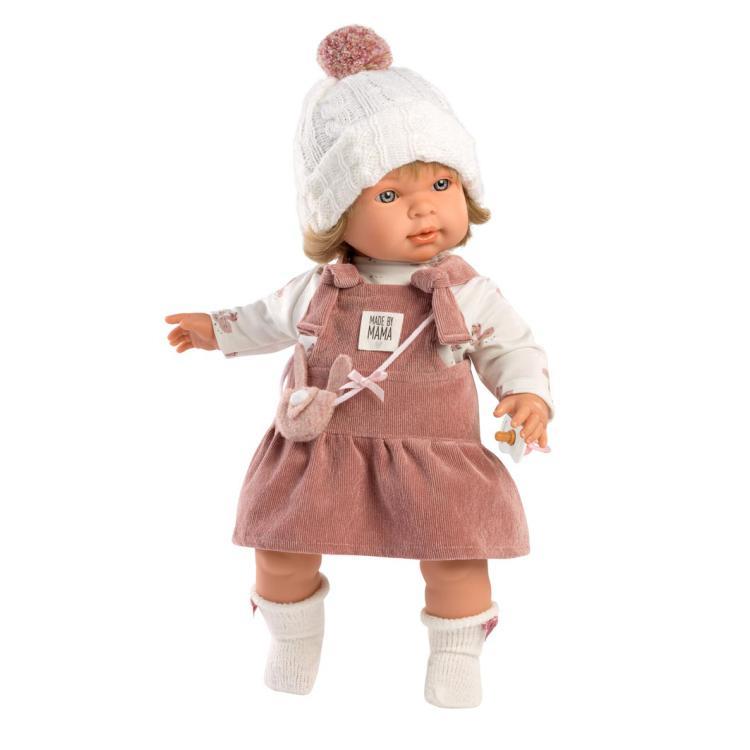 Carla Chorona 42 cm - Image 2