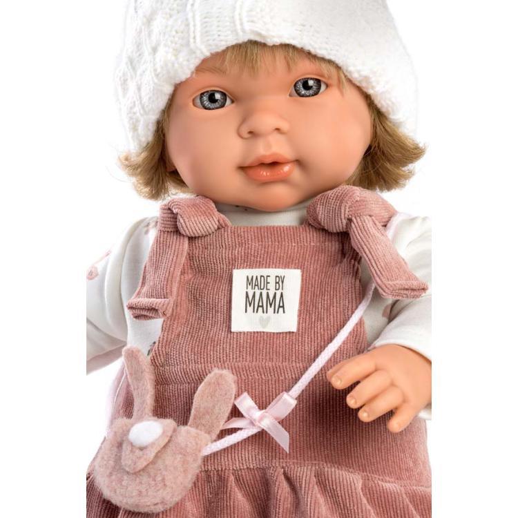 Carla Chorona 42 cm - Image 3