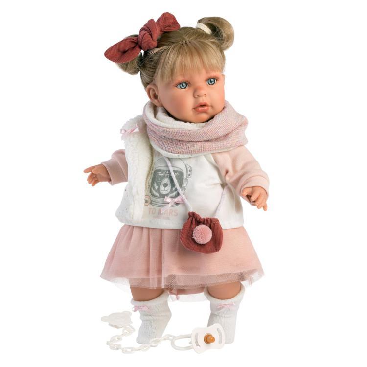 Julia Chorona 42 cm - Image 2
