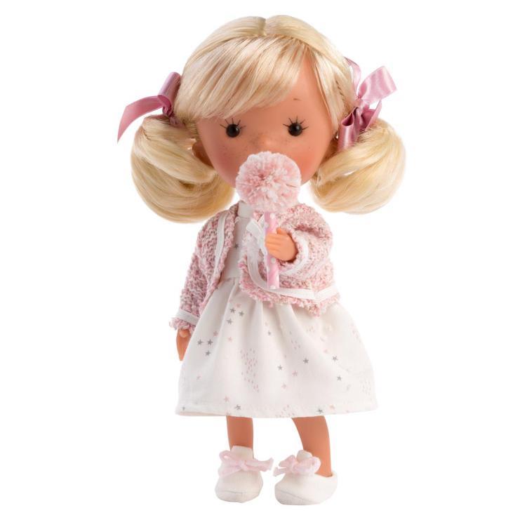 Miss Lilly Queen 26 cm