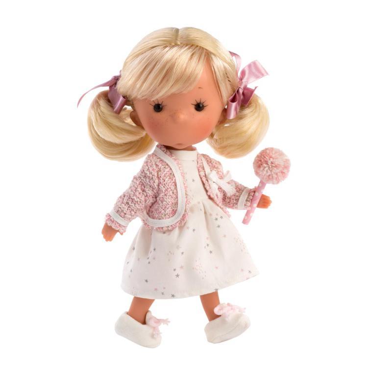 Miss Lilly Queen 26 cm - Image 2